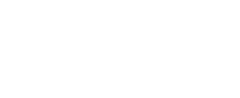 PRSA San Diego Logo