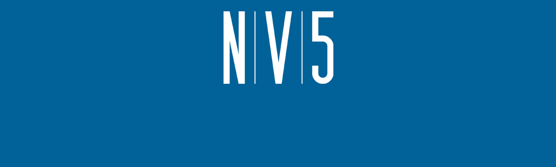 z2LogoOnlyAlt-Generic-Projects-Image-1146×345