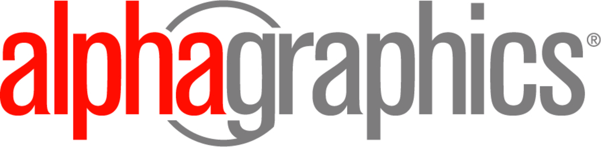 AG_logo_2C_PMS_485_CG9
