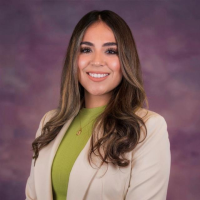 Karlene Sanchez