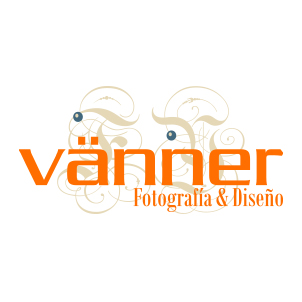 Vanner logo