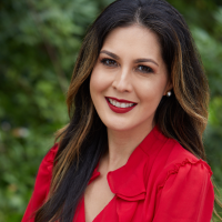 Edna Gutierrez