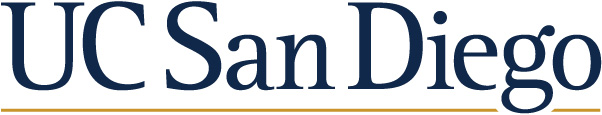 UCSanDiegoLogo-BlueGold-RGB